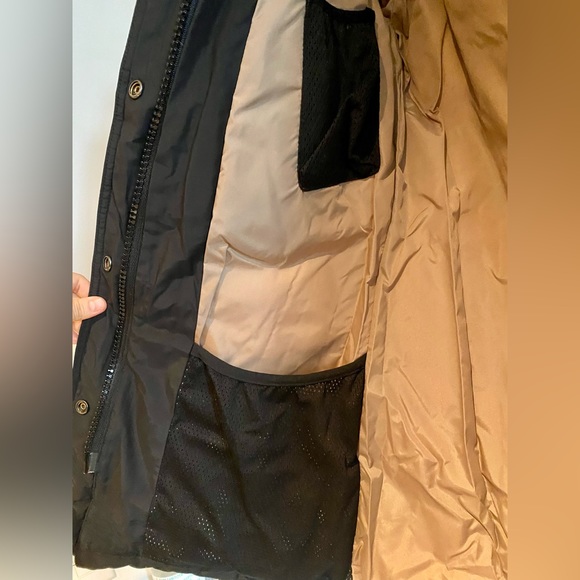 OSC CROSS - Winter Parka - Women’s Small - Picture 4 of 5